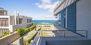 Harbour House Hotel - Le Paradis Apartments - Hermanus - 0