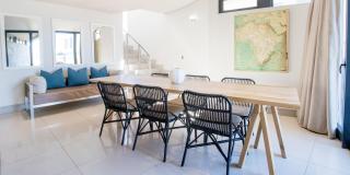 Harbour House Hotel - Le Paradis Apartments - 1