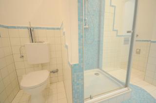 Ferienwohnung Schloessel 26/18 - 2