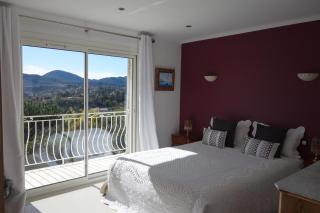 Villa La Riviera - Mandelieu-la-Napoule - 1