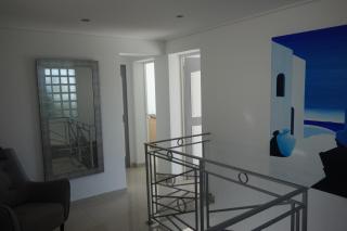Villa La Riviera - Mandelieu-la-Napoule - 2
