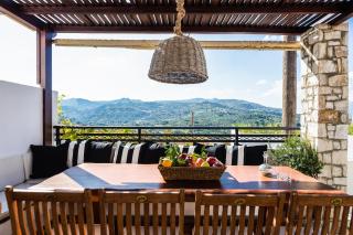 The Bridge House - Spílion - 6