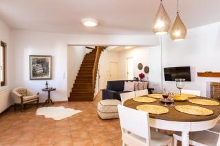 The Bridge House - 6