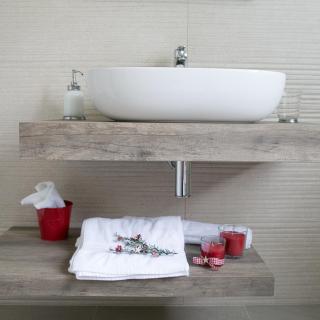 ML House - Costa Volpino - 4