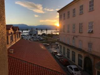 Appartement Vue mer Centre ville - Ajaccio - 8