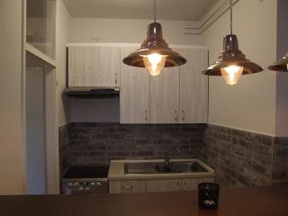 Arena Apartman - Belgrado - 3