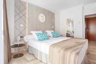 Grupotel Los Príncipes & Spa - Playa de Muro - 8