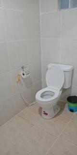 hello meme house - Koh Lanta - 4