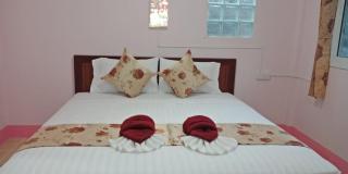 hello meme house - Koh Lanta - 2