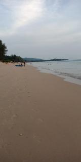 hello meme house - Koh Lanta - 1