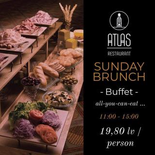 Guest House Fun and Rest - Plovdiv - 1