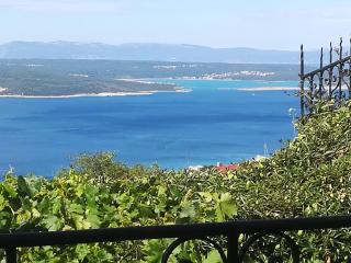 Villa Ivana 1903 - Crikvenica - 0