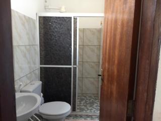 Doce Lar Hospedaria - 9