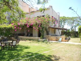 Marina Villa North Coast Egypt - El Alamein - 0