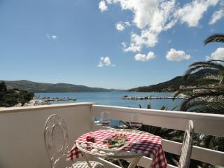 Villa Samac - Trogir - 5