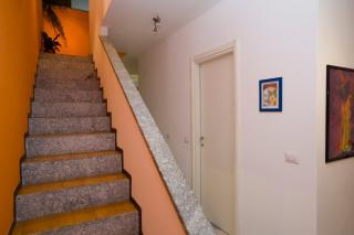 Casa Valerio - Varenna - 2