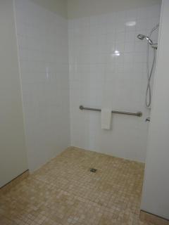 Quality Inn - Moncton - 2