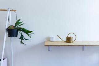 01+ Home - Jiaoxi - 8