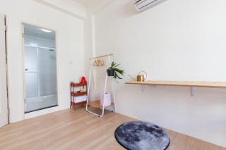 01+ Home - Jiaoxi - 7