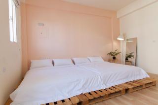 01+ Home - Jiaoxi - 6
