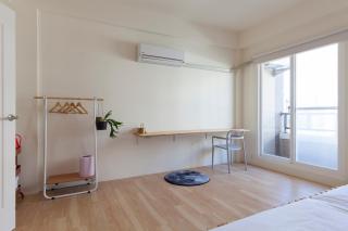01+ Home - Jiaoxi - 5
