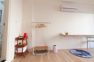 01+ Home - Jiaoxi - 3