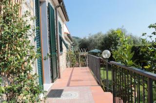 Conosco Un Posticino - Lerici - 5