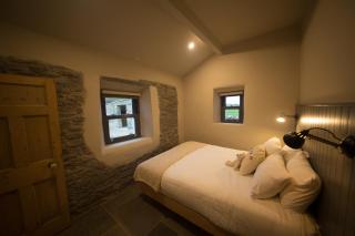 Elfin Cottage - Doolin - 8