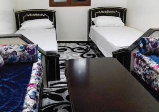 Le Gite De Sidi Rbat - 9