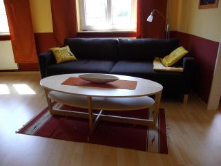 CasaCreativa - 2
