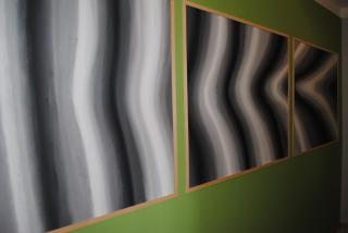 CasaCreativa - Bad Windsheim - 6