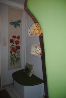 CasaCreativa - Bad Windsheim - 5