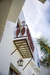 Apartamentos Turisticos Bahia De Trafalgar - Zahora - 4