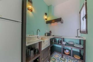 Apartamentos Turisticos Bahia De Trafalgar - Zahora - 3