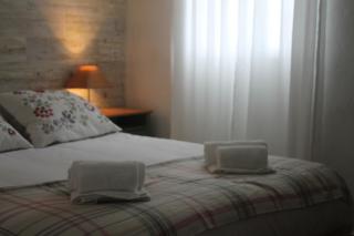 Pro Touristic Montejunto Villas - 4