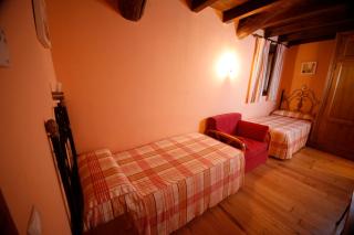 Casa Agudín - Cangas del Narcea - 3