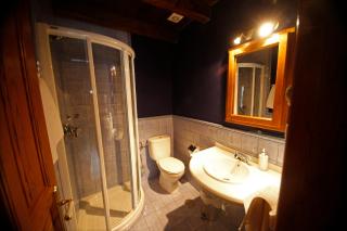 Casa Agudín - Cangas del Narcea - 7