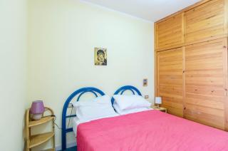 Casa Marinella - Santa Margherita di Pula - 3