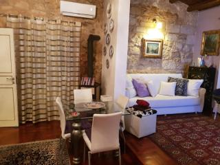 Sguardo Sul Barocco - Ragusa - 7