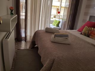 Residencial Colibrí - Cambrils - 7