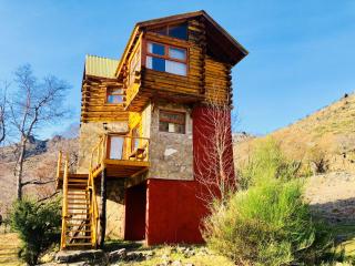 Rincon Del Alumine - 4