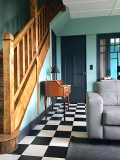 Villa Sophie - Trouville-sur-Mer - 8