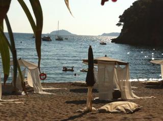 Eco del Mare - Lerici - 7
