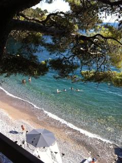 Eco del Mare - Lerici - 3