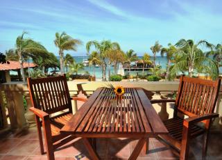 Aruba Surfside Marina - Oranjestad - 3
