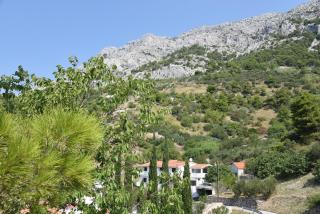 See view Apartment 2 - Mimice - 7