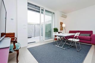 Piazza del Popolo Apartment - Roma - 5