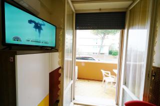 Appartamento Aurora - 9