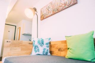 Stadthaus Gut Hügle - Ravensbourg - 1