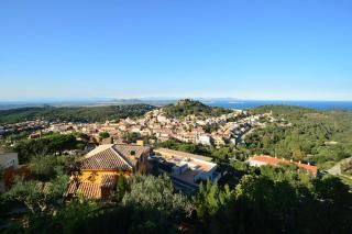 B-16 - Begur - 0